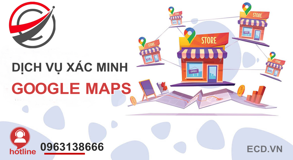 dich_vu_xac_minh_google_map