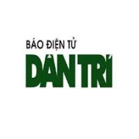 Cập nhật danh sách tên miền tự do  có sẵn Backlink trỏ về từ dantri.com.vn